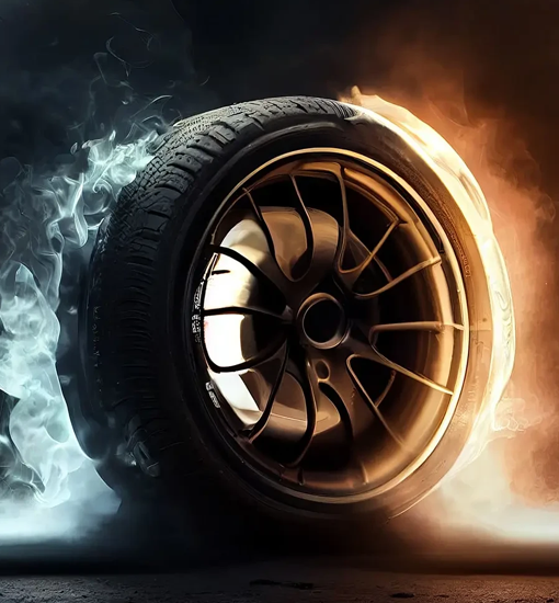 Customer Login Page Image